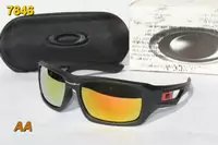 new style lunettes de soleil oakley femmes hommes 2013 oakley aa-7855